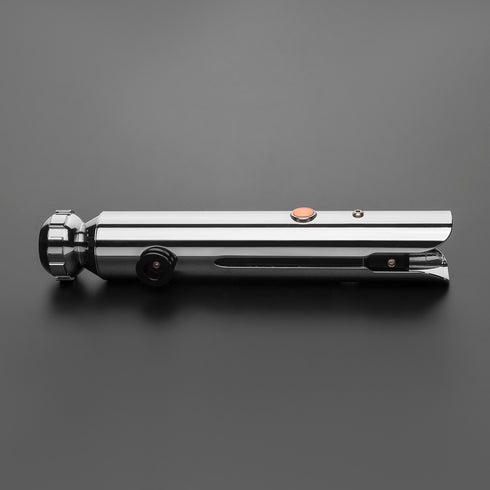 | The Saber Factory